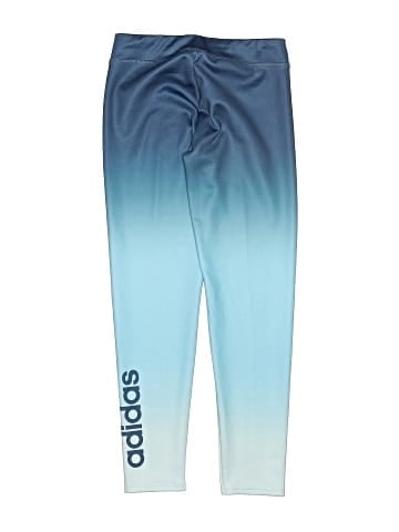Adidas Active Pants (view 2)