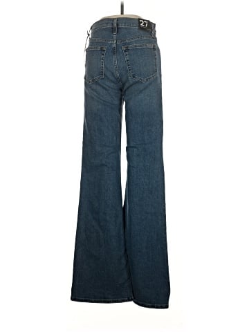 Joe's Jeans Jeans (view 2)