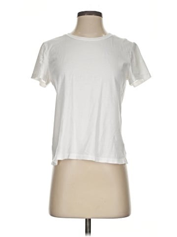 James Perse Short Sleeve T-Shirt (view 1)
