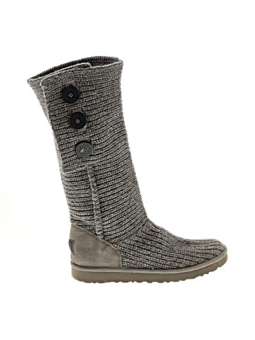 Ugg Australia Boots (view 1)