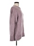 Old Navy Purple Pullover Sweater Size M - photo 4