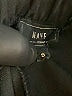 Have Solid Black Shorts Size S - photo 3