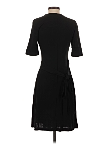 Sandra Angelozzi Cocktail Dress (view 2)