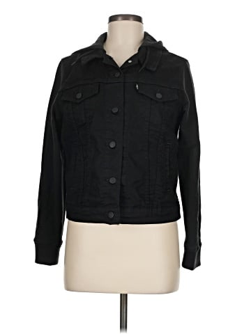 Levi's Jacket (view 1)