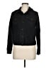 Levi's Black Jacket Size M - photo 1