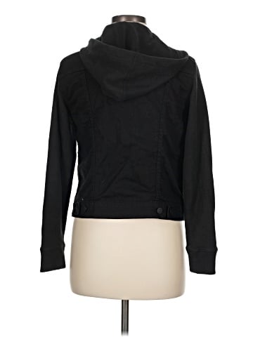 Levi's Jacket (view 2)