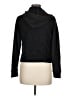Levi's Black Jacket Size M - photo 2