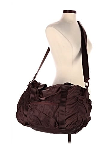 Calpak Weekender (view 2)