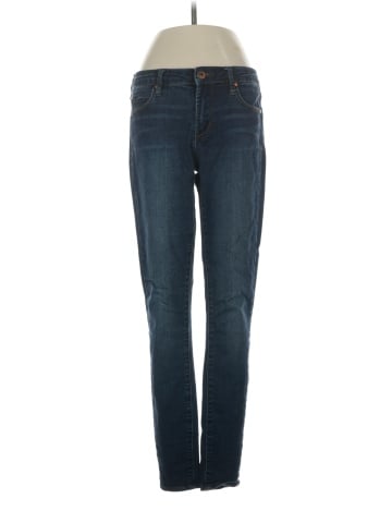 Articles of Society Jeans (view 1)