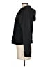Levi's Black Jacket Size M - photo 5