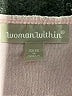Woman Within Pink Sweatshirt Size 22 (1X) - photo 7