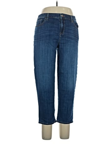 Chico's Jeans (view 1)