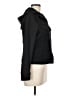 Levi's Black Jacket Size M - photo 4