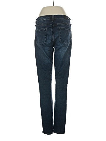 Articles of Society Jeans (view 2)