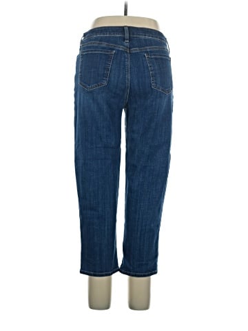 Chico's Jeans (view 2)