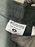 Columbia 100% Polyester Black Casual Pants Size S - photo 4