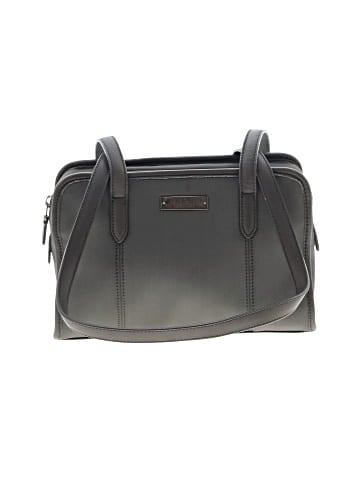 Coach Shoulder Bag (view 1)