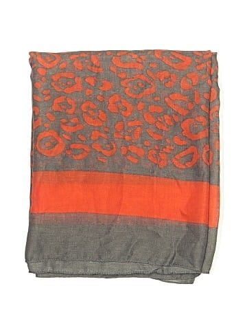 Unbranded Scarf (view 2)