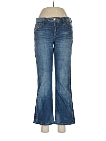 Daytrip Jeans (view 1)