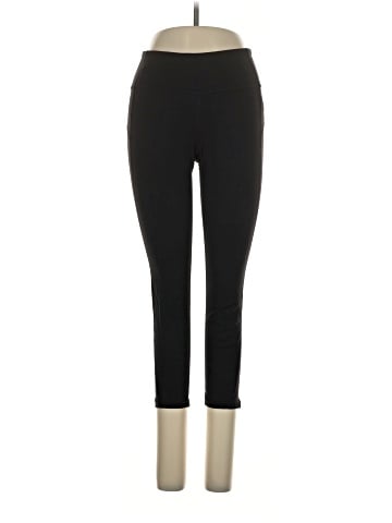 Athleta Active Pants (view 1)