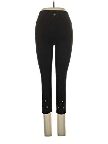 Athleta Active Pants (view 2)