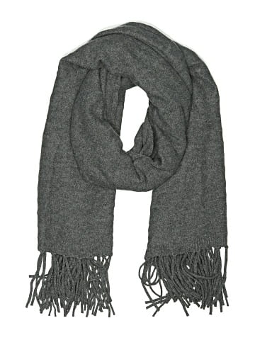 Unbranded Scarf (view 1)