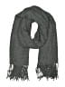 Unbranded Gray Scarf One size - photo 1