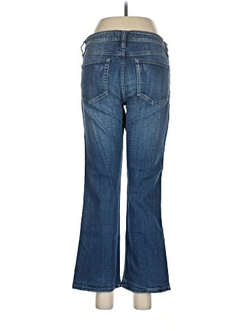 Daytrip Jeans (view 2)