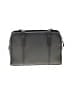 Coach Solid Gray Shoulder Bag One size - photo 3