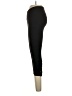 Athleta Solid Black Active Pants Size S - photo 5