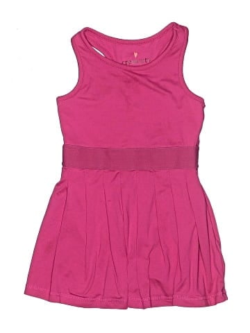 Crewcuts Dress (view 1)