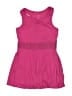 Crewcuts Pink Dress Size 4 - photo 1