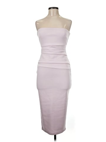 ASOS Cocktail Dress (view 1)