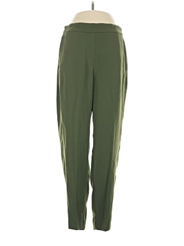 J.Crew Factory Store Active Pants (view 1)