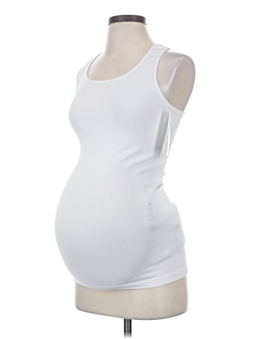 Assorted Brands Tank Top (view 1)