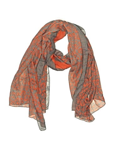 Unbranded Scarf (view 1)