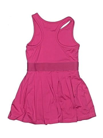 Crewcuts Dress (view 2)