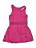 Crewcuts Pink Dress Size 4 - photo 2