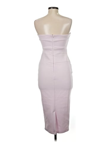 ASOS Cocktail Dress (view 2)