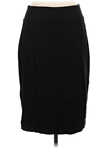 Nine West Formal Skirt (view 1)