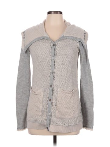 Saturday Sunday Vest (view 1)