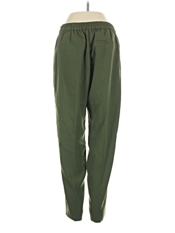 J.Crew Factory Store Active Pants (view 2)