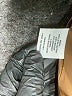 Tommy Hilfiger Plaid Gray Blazer Size 2 - photo 7