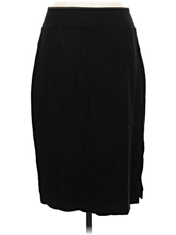 Nine West Formal Skirt (view 2)
