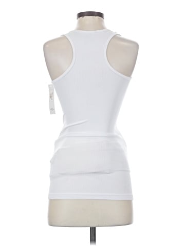 Assorted Brands Tank Top (view 2)