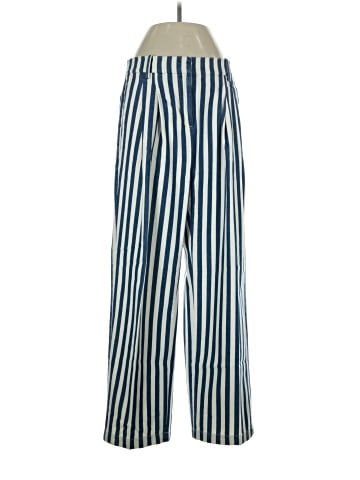 J.Crew Jeans (view 1)