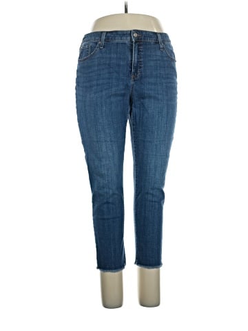Chico's Jeans (view 1)