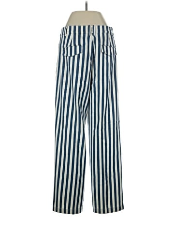 J.Crew Jeans (view 2)