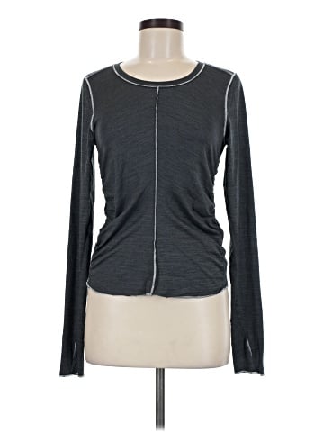 FP Movement Long Sleeve Top (view 1)