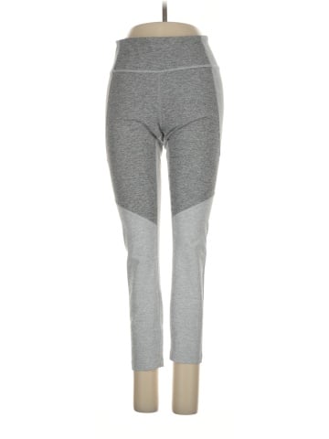 Outdoor Voices Active Pants (view 1)